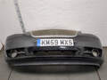 Бампер Chrysler Voyager 2007-2010 - 21244253