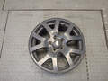 Диск литой Land Rover Discovery 3 2004-2009 - 21244264