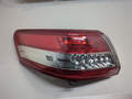 Фонарь задний Toyota Camry V40 2006-2011 - 21244275
