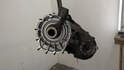 Редуктор раздаточный кпп (раздатка) Jeep Grand Cherokee 3 2004-2010 - 21244280