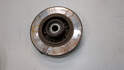 Ступица, кулак, цапфа Renault Scenic 3 2009-2012 - 21244282