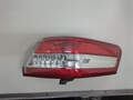 Фонарь задний Toyota Camry V40 2006-2011 - 21244297