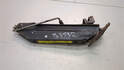 Домкрат Volkswagen Touareg 2002-2007 - 21244301