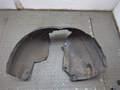 Защита арок (подкрылок) Opel Astra H 2004-2010 - 21244311