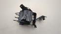 Блок абс, насос (abs, esp, asr) Alfa Romeo 147 2000-2010 - 21244313