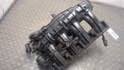 Впускной коллектор Audi A5 (8T) 2007-2016 - 21244316