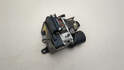 Блок абс, насос (abs, esp, asr) Toyota Prius 2 2003-2009 - 21244325