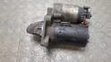 Стартер Ford C-Max 2002-2010 - 21244329