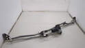 Трапеция дворников Opel Meriva A 2003-2010 - 21244330
