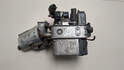Отопитель автономный Land Rover Range Rover 3 (LM) 2002-2012 - 21244336
