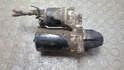 Стартер Opel Combo B 2001-2011 - 21244337