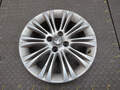 Диск литой Opel Corsa D 2006-2014 - 21244343