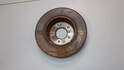 Тормозной диск BMW 7 E38 1994-2001 - 21244350