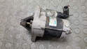 Стартер Toyota Yaris XP10 1999-2006 - 21244353