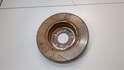 Тормозной диск BMW 7 E38 1994-2001 - 21244354