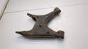 Рычаг подвески BMW 7 E38 1994-2001 - 21244362
