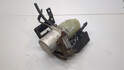 Электрический усилителя руля Ford Kuga 1 2008-2012 - 21244364