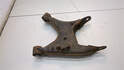 Рычаг подвески BMW 7 E38 1994-2001 - 21244365