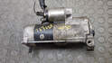 Стартер Mitsubishi Pajero 3 2000-2006 - 21244368