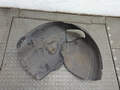 Защита арок (подкрылок) Volkswagen Passat 6 2005-2010 - 21244369