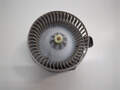 Моторчик печки Toyota Camry V40 2006-2011 - 21244370