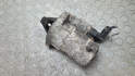 Стартер Toyota Yaris XP10 1999-2006 - 21244381