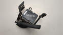 Блок абс, насос (abs, esp, asr) Citroen C4 2010-2020 - 21244396