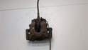 Суппорт BMW 7 E38 1994-2001 - 21244397