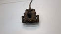 Суппорт BMW 7 E38 1994-2001 - 21244400