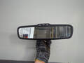 Зеркало салона Toyota Camry V40 2006-2011 - 21244403