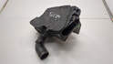 Корпус воздушного фильтра Ford C-Max 2002-2010 - 21244404