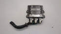 Блок управления двигателем Ford C-Max 2002-2010 - 21244415