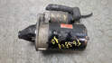 Стартер Hyundai Atos (Amica) 2003-2008 - 21244418