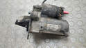 Стартер Ford C-Max 2002-2010 - 21244424