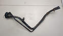 Горловина заливная топливная Mazda 2 DE 2007-2014 - 21244426