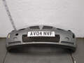Бампер Rover 75 1999-2005 - 21244428