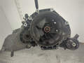 Коробка передач для Saab - 21244432