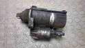 Стартер Volkswagen Passat 6 2005-2010 - 21244456
