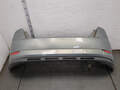 Бампер Ford Mondeo 4 2007-2015 - 21244460