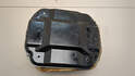 Компрессор воздушный (пневмоподвески) Land Rover Range Rover 3 (LM) 2002-2012 - 21244462