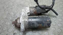 Стартер Volkswagen Golf 5 2003-2009 - 21244464