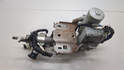 Колонка рулевая Nissan Note E11 2005-2013 - 21244466