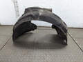 Защита арок (подкрылок) Audi A6 (C6) 2004-2011 - 21244470