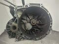 Коробка передач для Ford - 21244473
