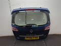 Крышка багажника Renault Scenic 3 2009-2012 - 21244477