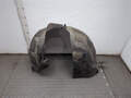 Защита арок (подкрылок) Opel Astra J 2010-2017 - 21244479