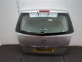Крышка багажника Opel Zafira B 2005-2014 - 21244486