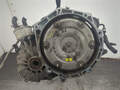 Коробка передач для Volkswagen - 21244490
