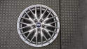 Диск литой Ford Focus 3 2011-2015 - 21244496