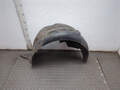 Защита арок (подкрылок) Peugeot 308 2007-2013 - 21244499